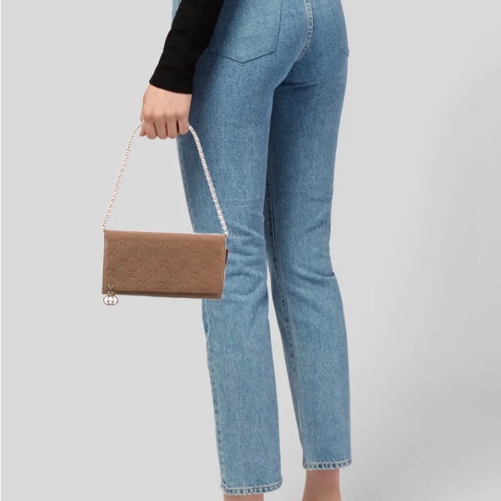 Gg Signature Wallet On Chain Gg Signature Contine… - image 3